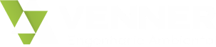 Venner Engenharia Ambiental