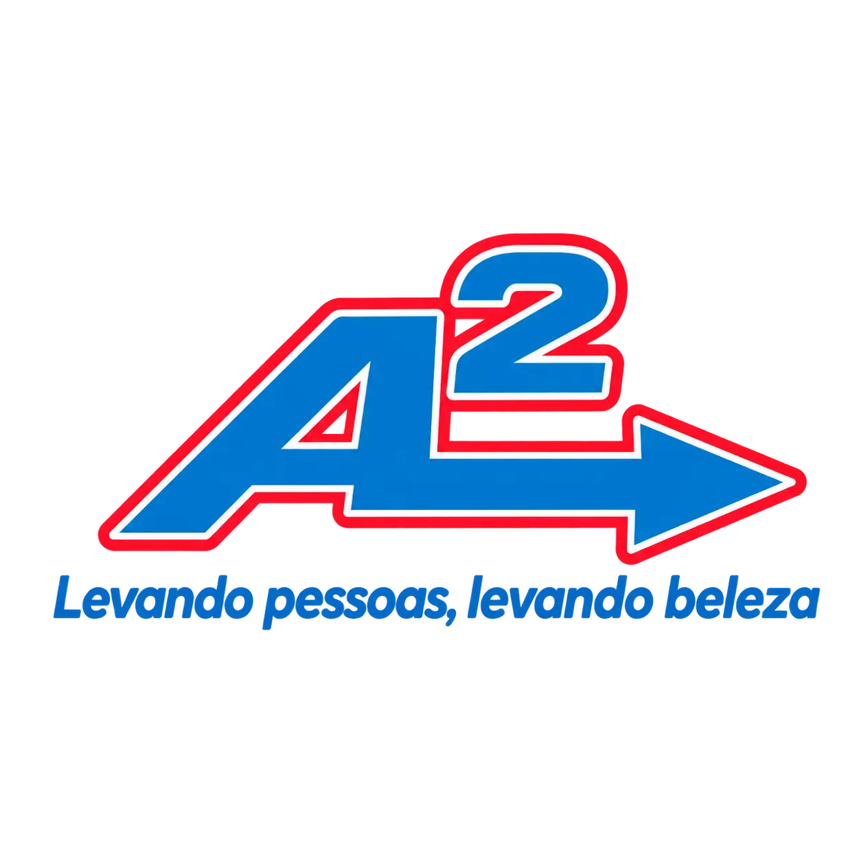 Logo Parceiro 21
