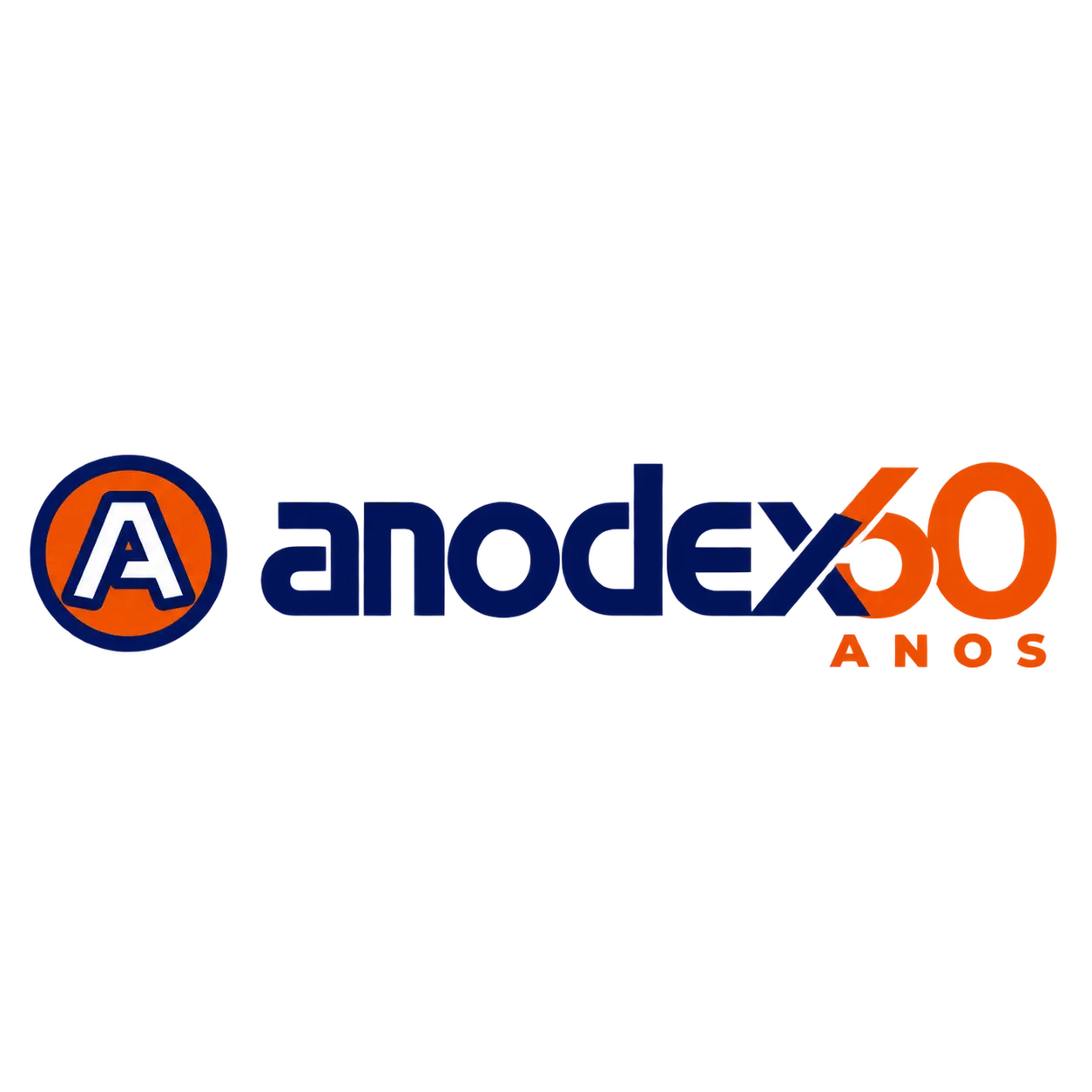 Logo Parceiro 16