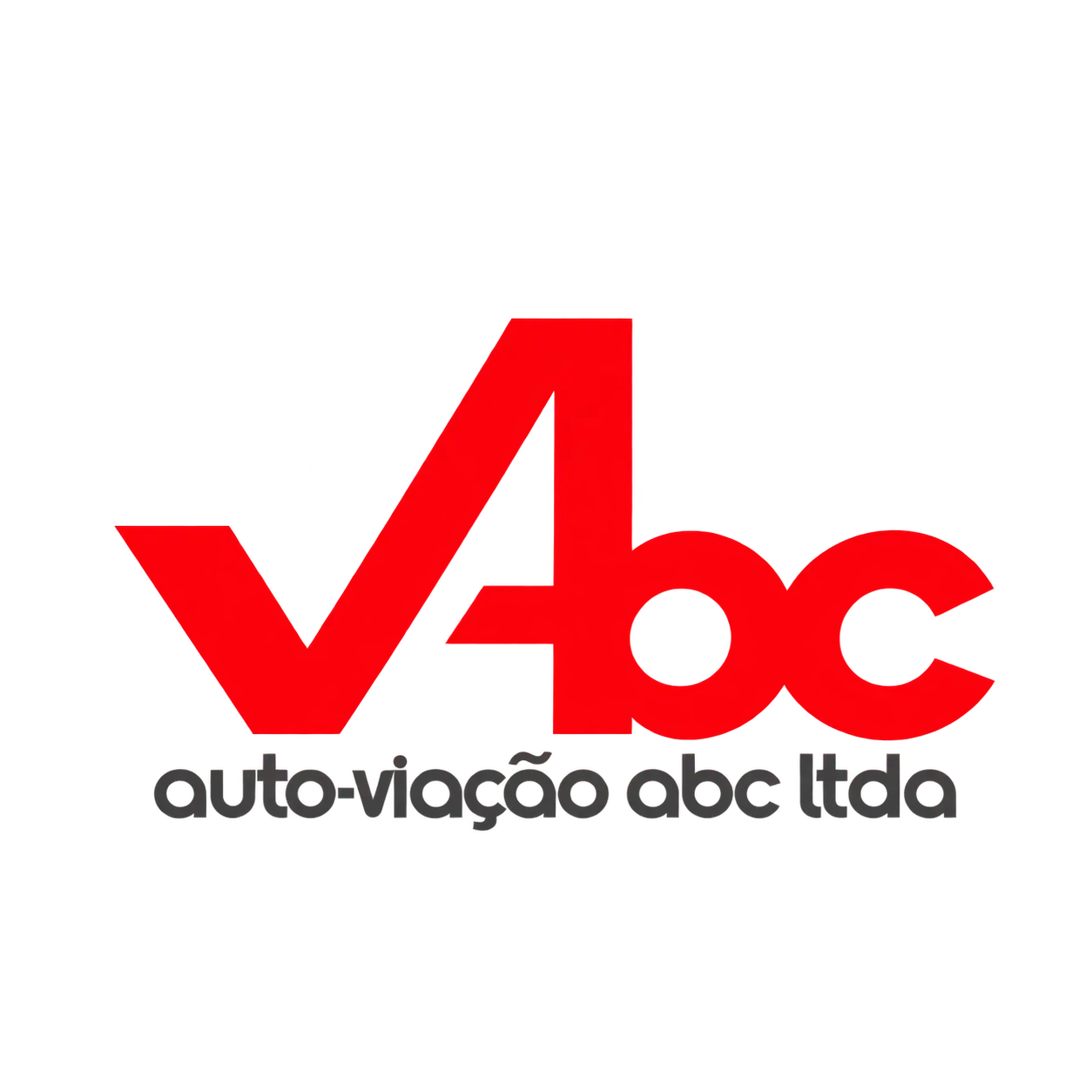 Logo Parceiro 17