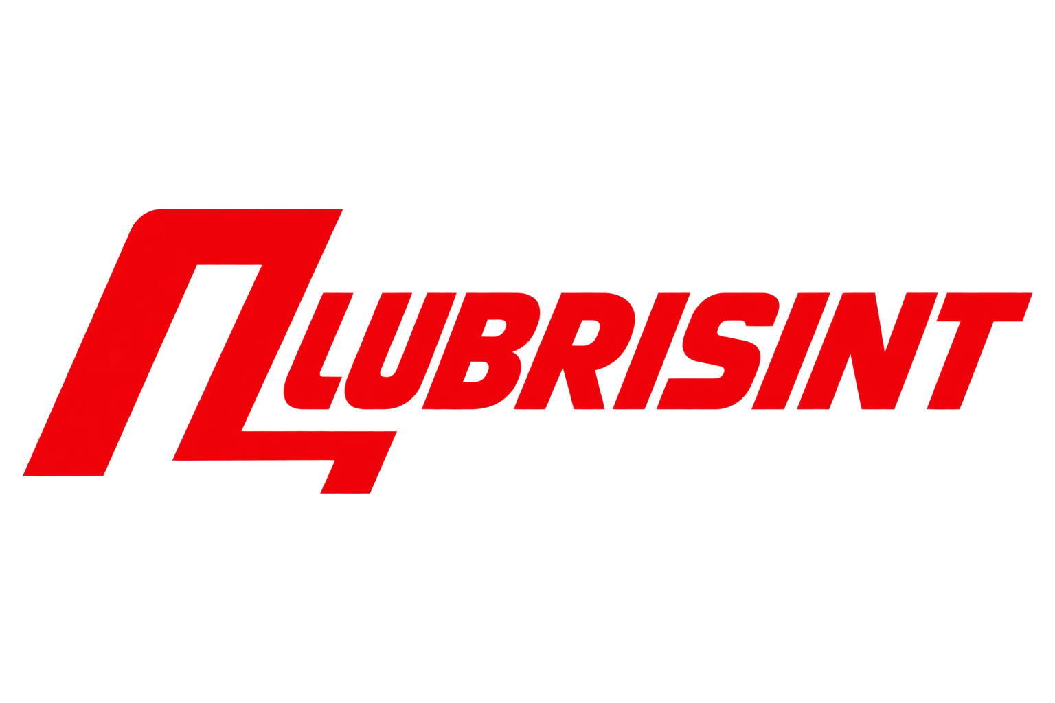 Logo Parceiro 13
