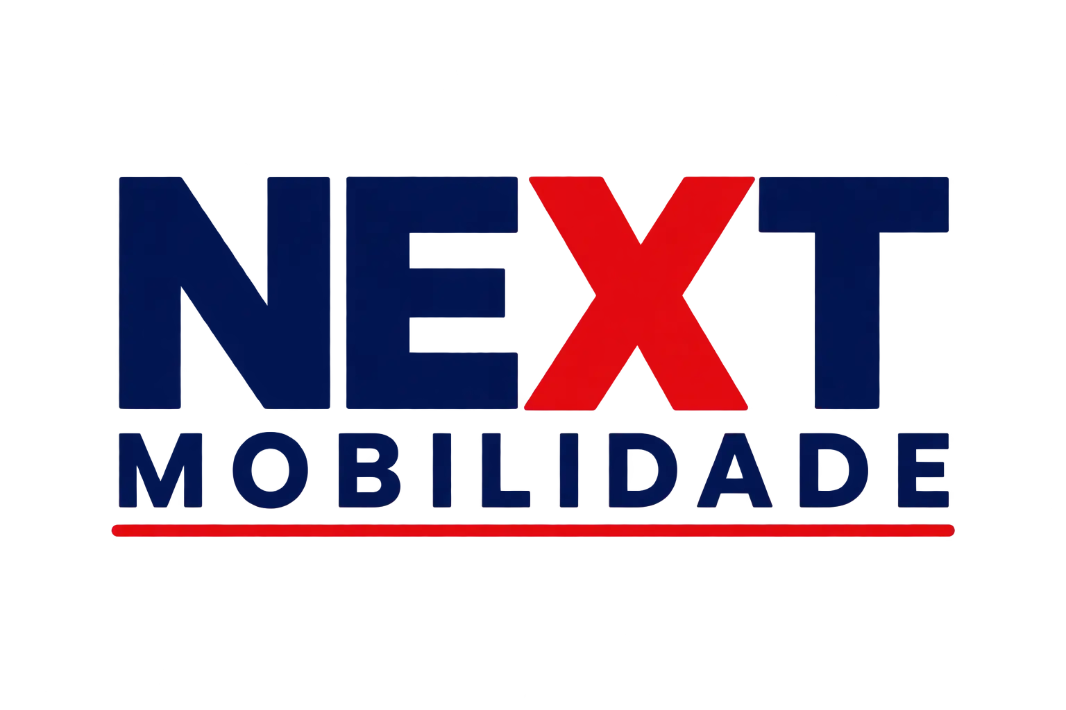 Logo Parceiro 12