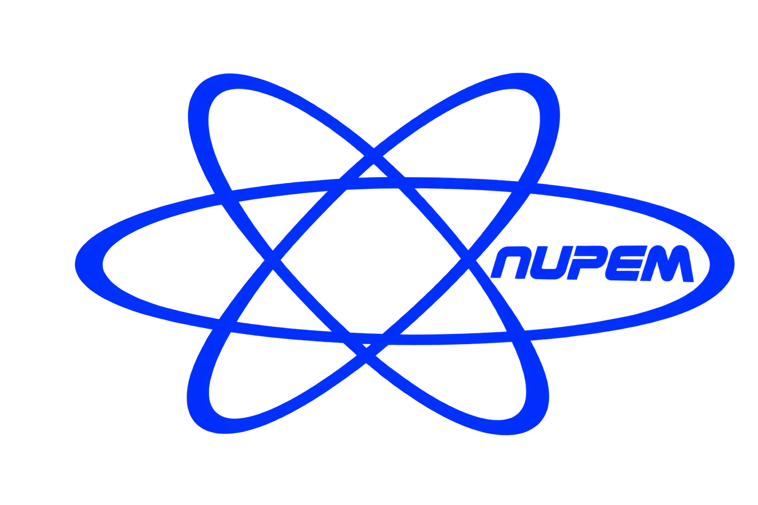 Logo Parceiro 11