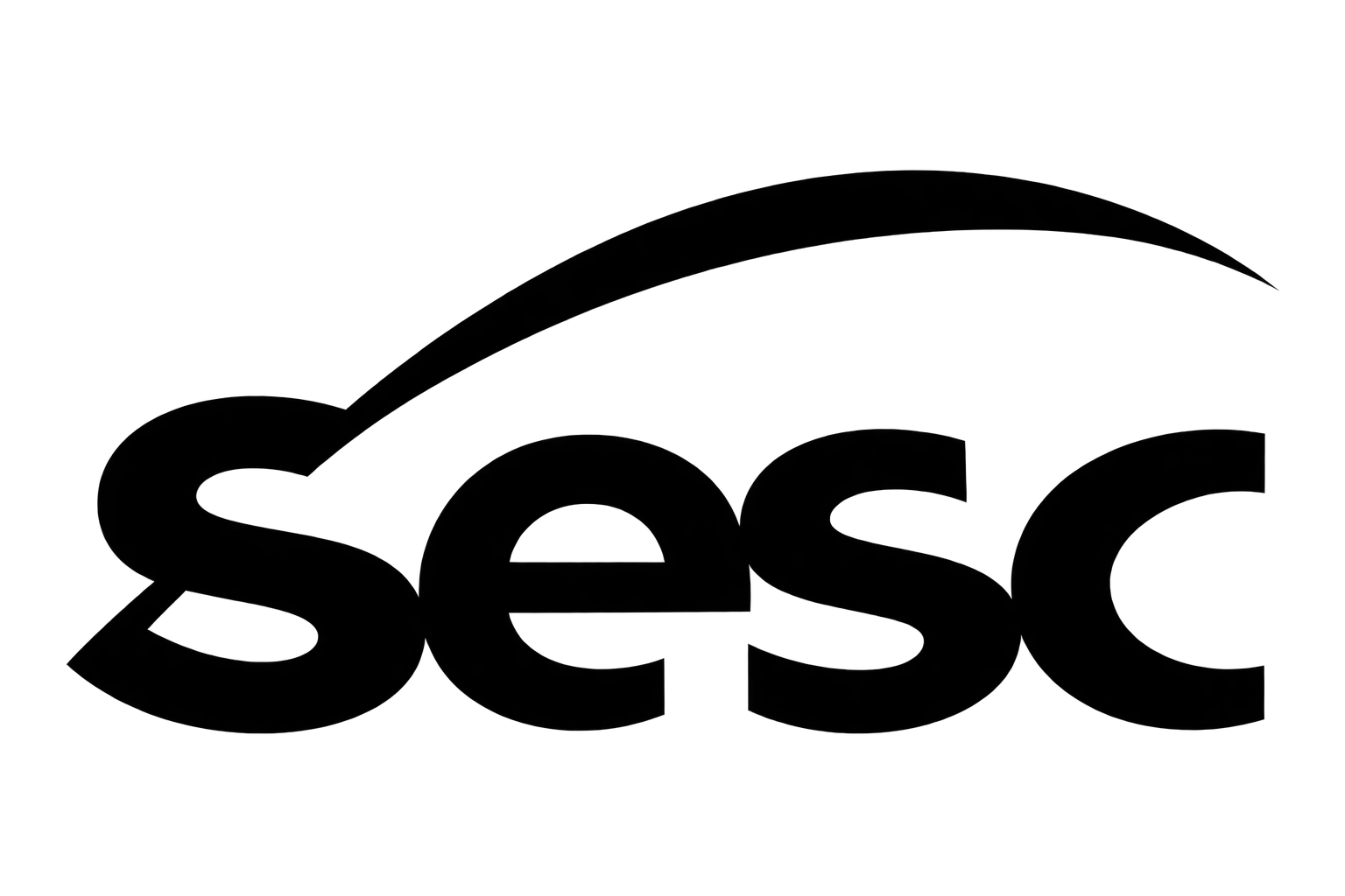 Logo Parceiro 20