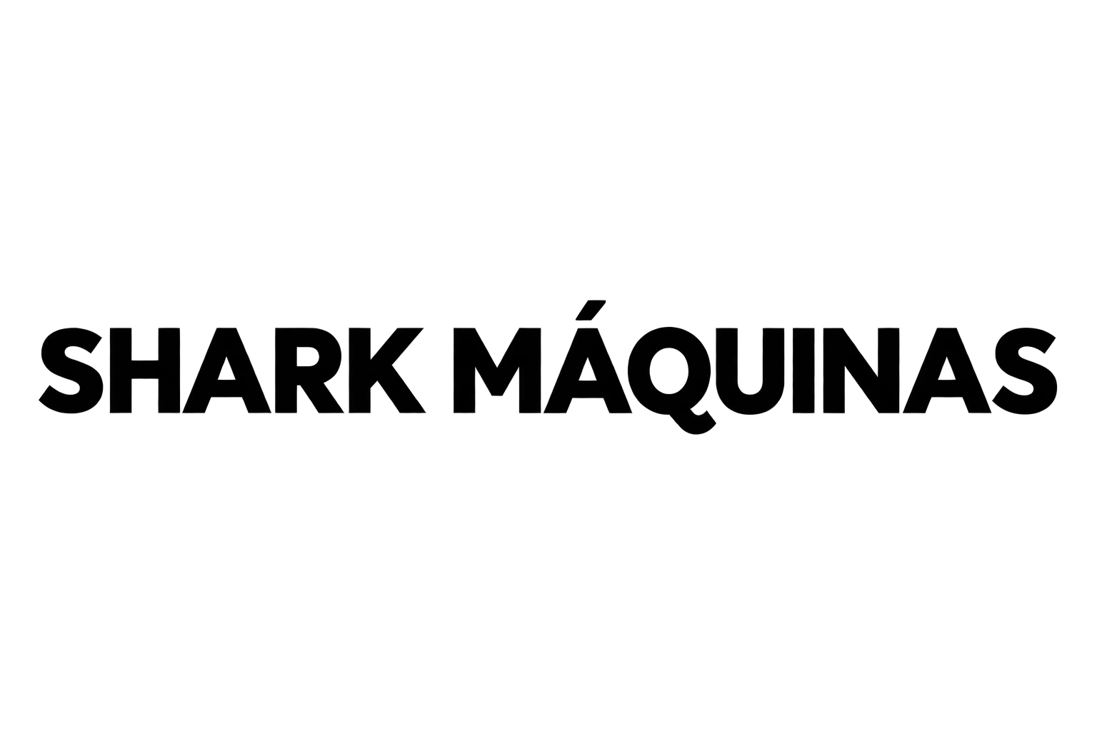 Logo Parceiro 19