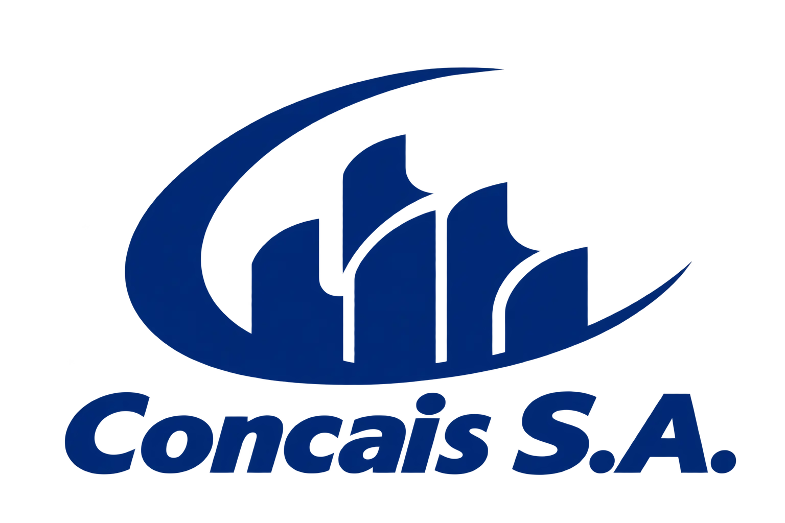 Logo Parceiro 24