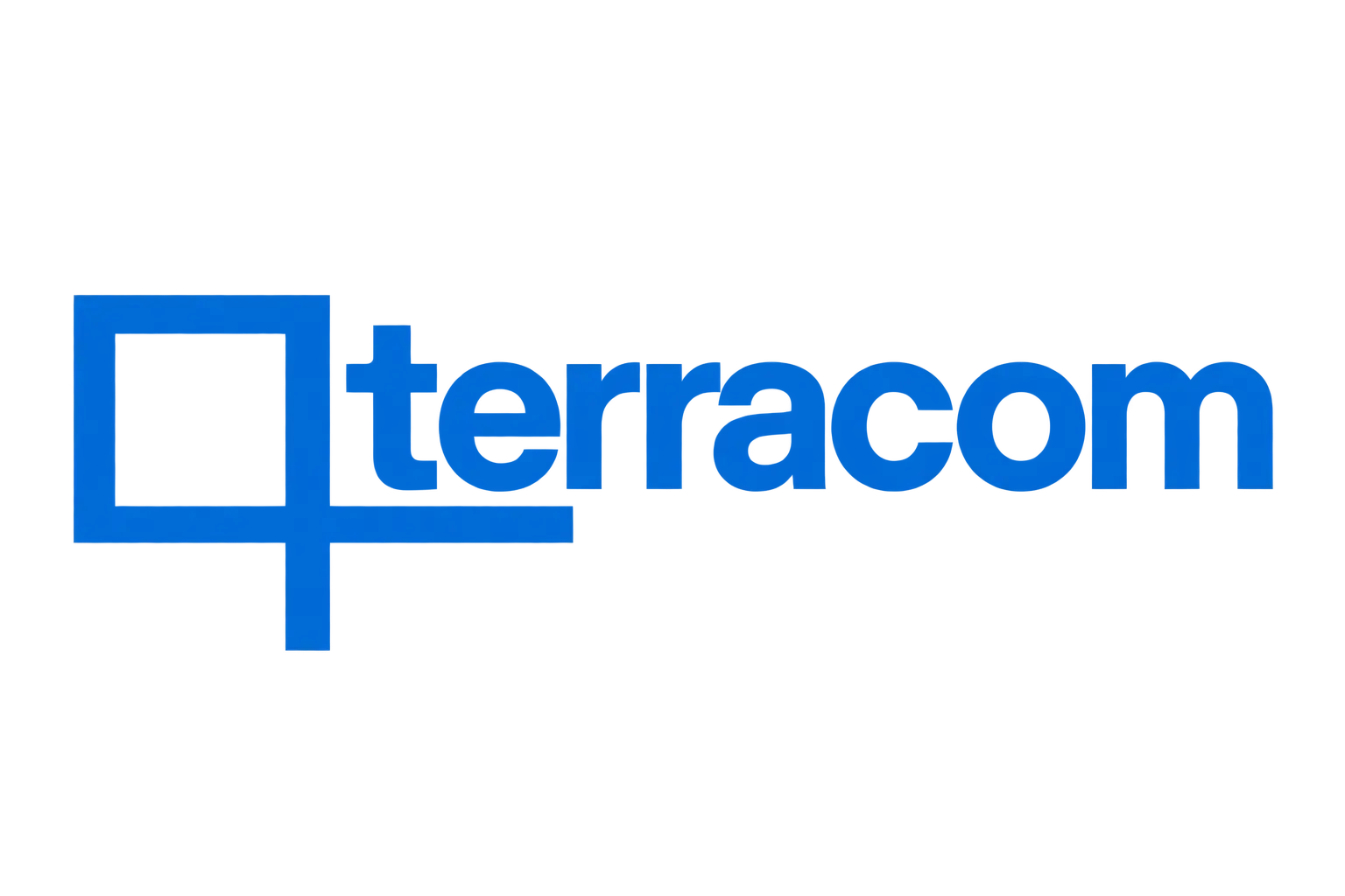 Logo Parceiro 23