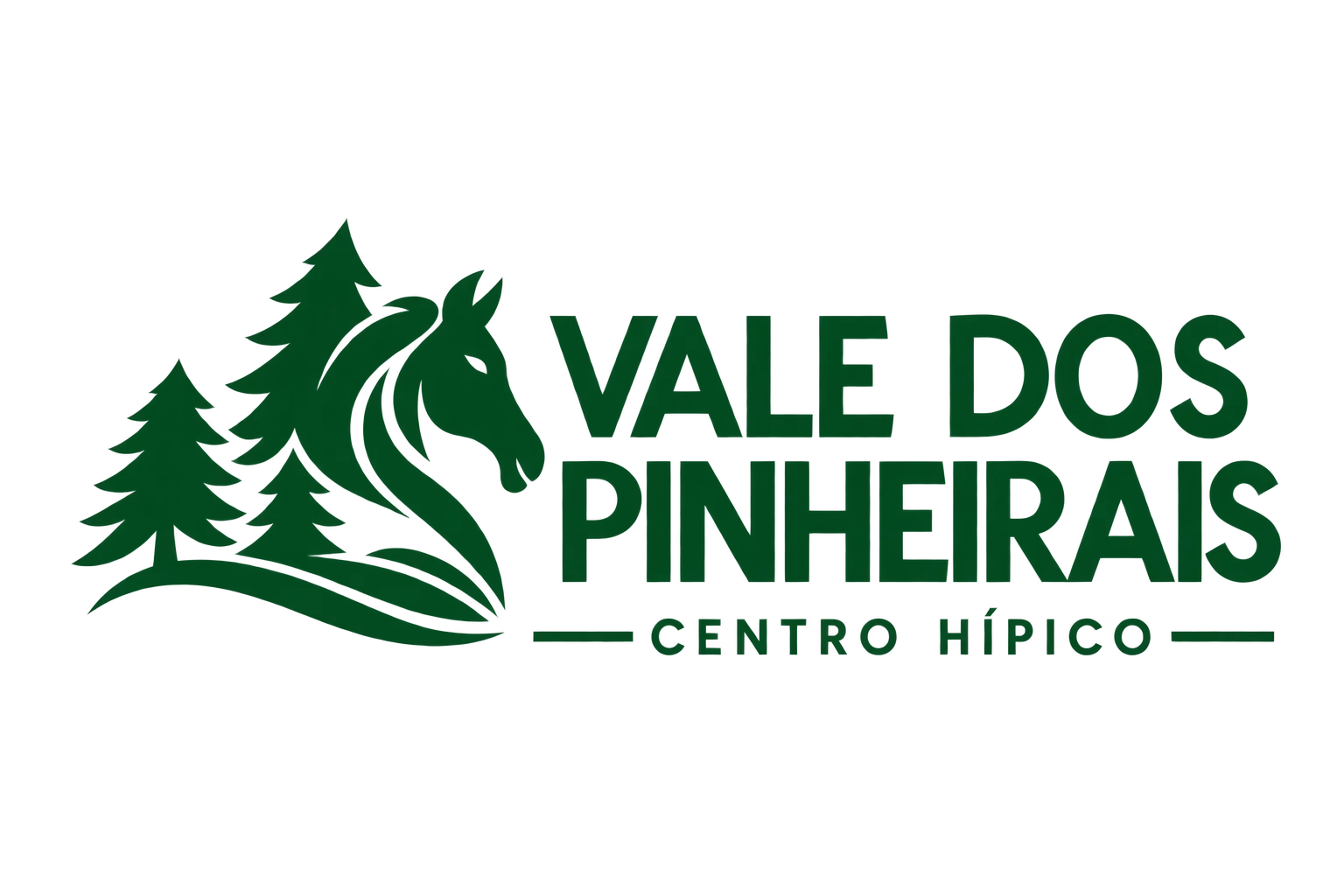 Logo Parceiro 22