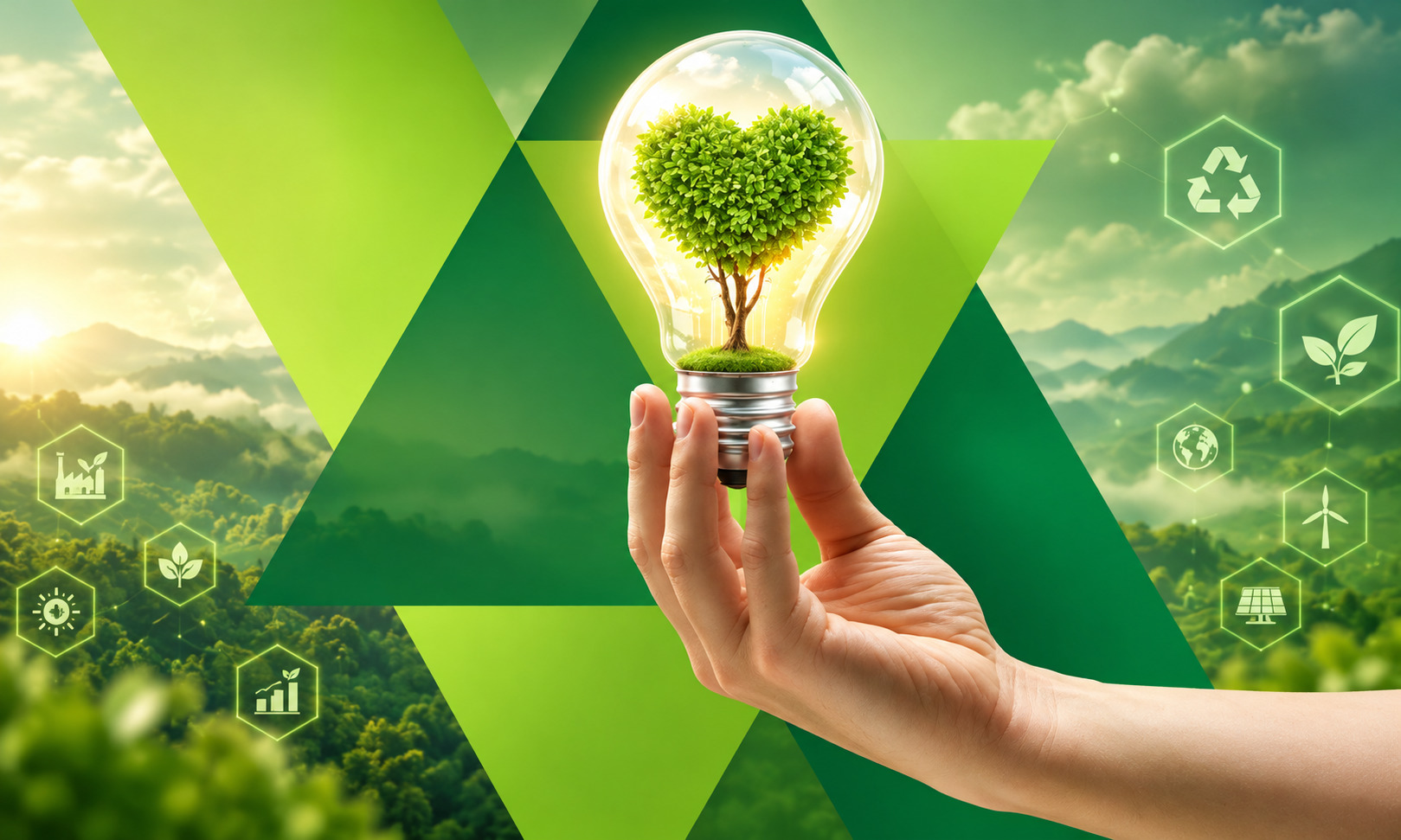 Conteúdo técnico e engenharia ambiental Venner