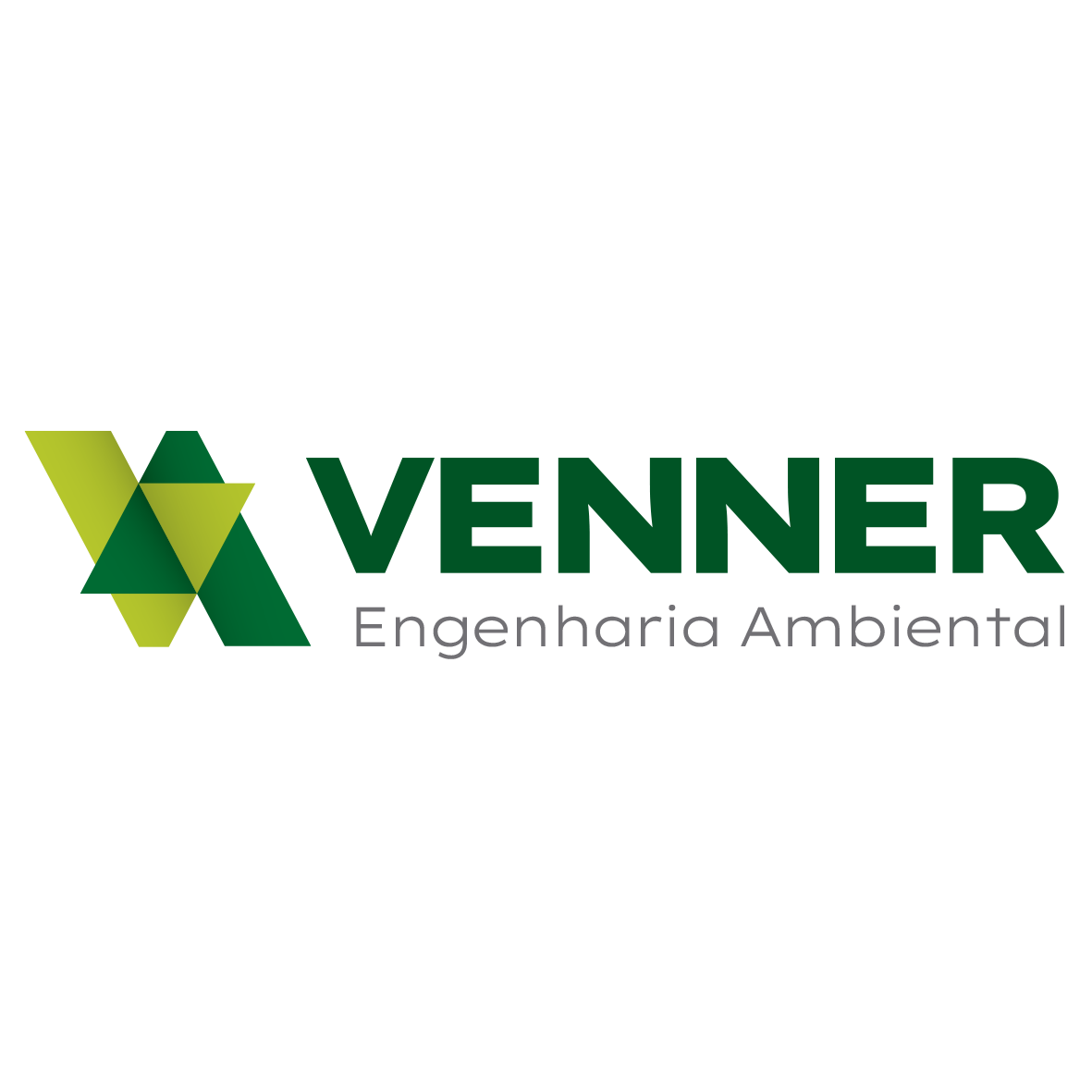 Venner Engenharia Ambiental