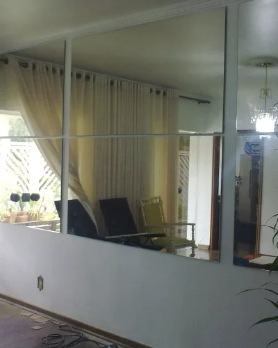 ESPELHO_LAPIDADO_RETANGULOS_1