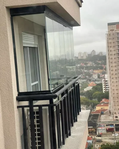 Imagem do WhatsApp de 2025-08-21 à(s) 17.21.45_a46996b8