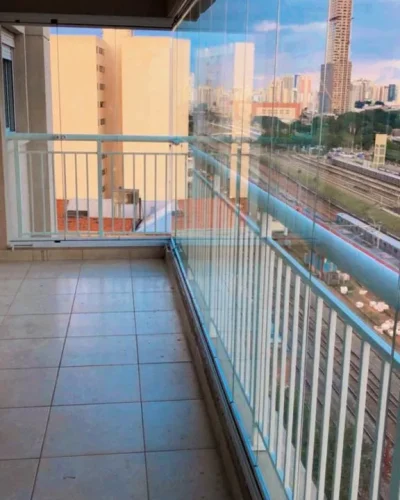 Imagem do WhatsApp de 2025-08-21 à(s) 17.21.50_bf2db838