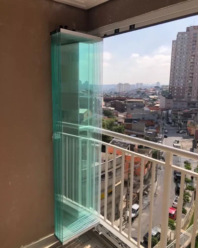 Imagem do WhatsApp de 2025-08-21 à(s) 17.21.51_40b7df6d