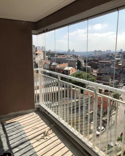 Imagem do WhatsApp de 2025-08-21 à(s) 17.21.51_b830ab44