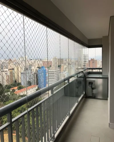 Imagem do WhatsApp de 2025-08-21 à(s) 17.21.54_8ffd60ee