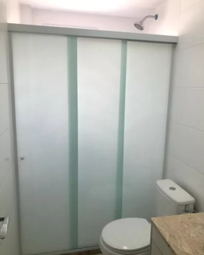 Imagem do WhatsApp de 2025-08-21 à(s) 17.21.55_9193c6ba