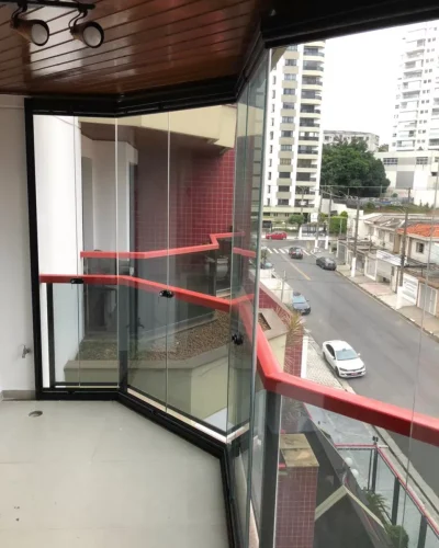 Imagem do WhatsApp de 2025-08-21 à(s) 17.21.56_fb4718c8