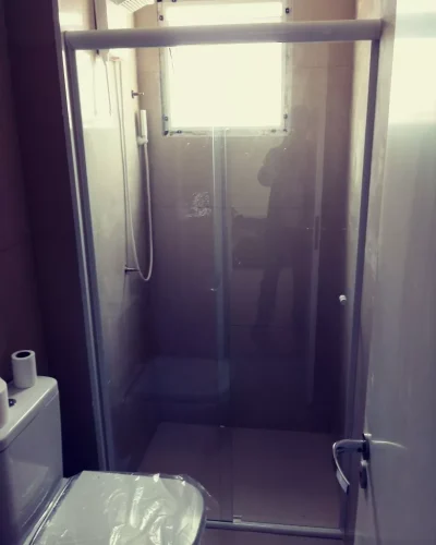 PHOTO-2017-11-21-17-49-17