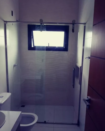 PHOTO-2017-12-01-21-03-32