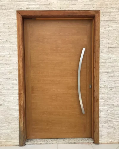 PHOTO-2017-12-19-15-37-29