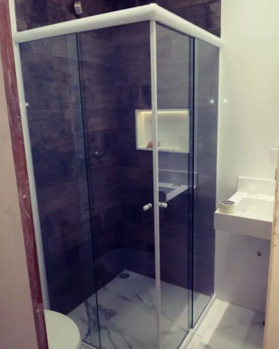 PHOTO-2017-12-19-20-34-00