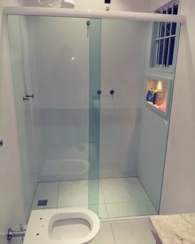 PHOTO-2018-04-25-18-07-36