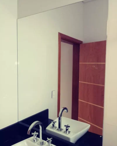 PHOTO-2018-06-29-17-06-22