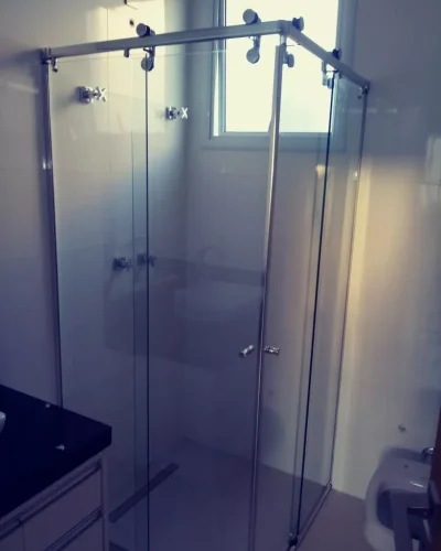 PHOTO-2018-06-29-17-06-23