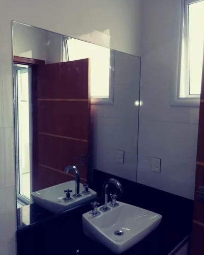 PHOTO-2018-07-02-15-54-58