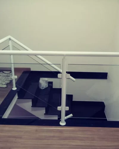 PHOTO-2018-07-25-17-28-17 2