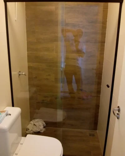 PHOTO-2018-08-09-18-39-36