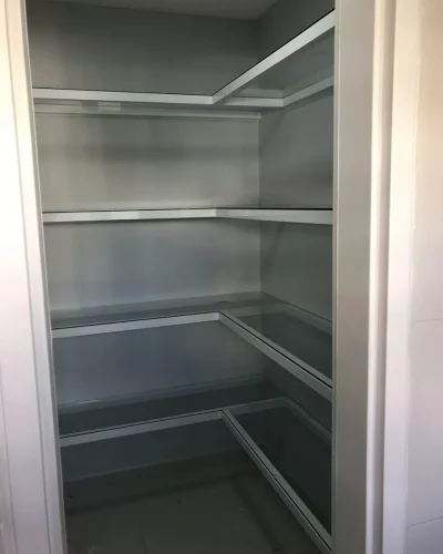 PHOTO-2018-08-31-18-12-37