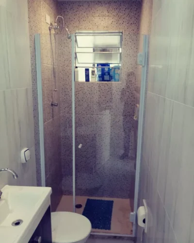 PHOTO-2018-09-06-12-44-14