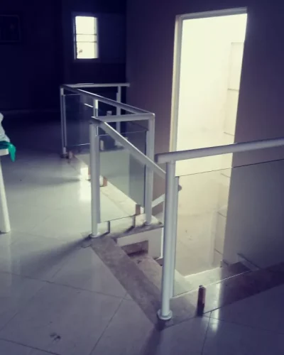 PHOTO-2018-10-02-17-06-57 2