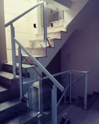 PHOTO-2018-10-02-17-06-57