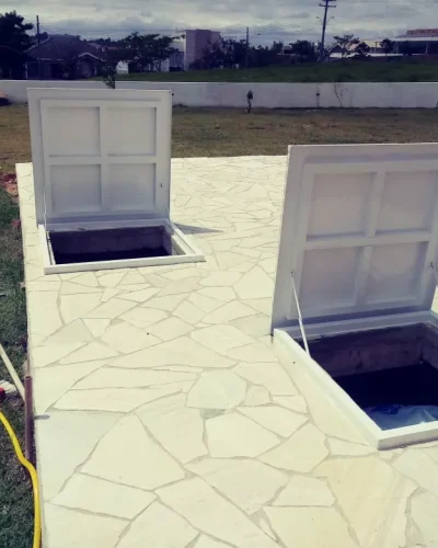 PHOTO-2018-11-07-11-18-10