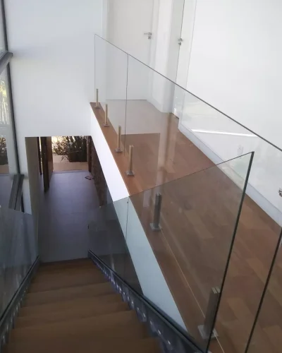 PHOTO-2018-12-17-16-44-34 2