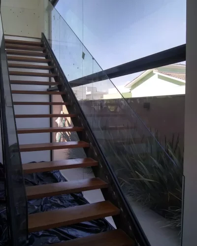 PHOTO-2018-12-17-16-44-37