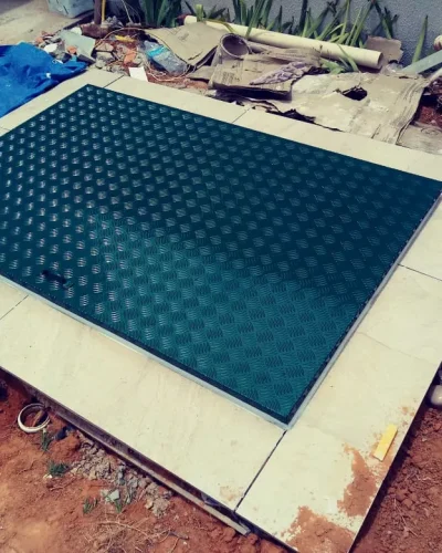 PHOTO-2018-12-19-13-54-17