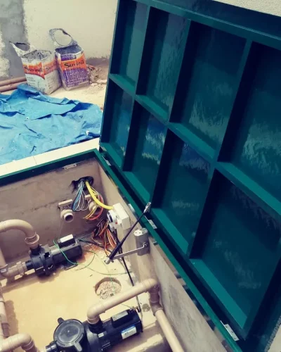 PHOTO-2018-12-19-13-54-44