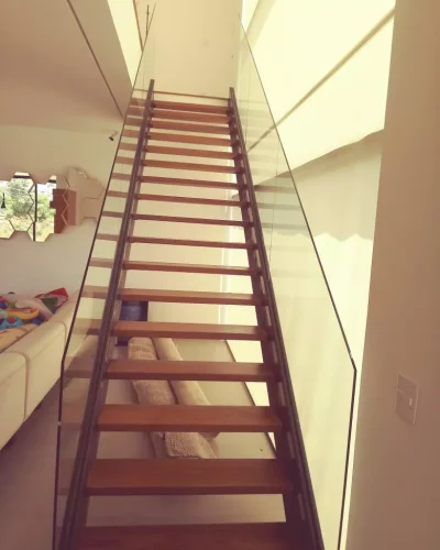 PHOTO-2019-01-10-18-58-50