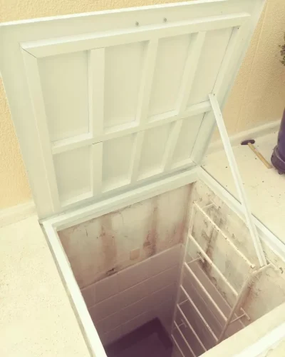 PHOTO-2019-01-16-16-06-59 2