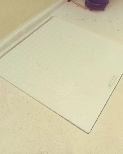 PHOTO-2019-01-16-16-07-00