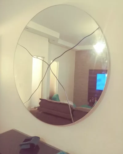 PHOTO-2019-03-08-09-59-51 2