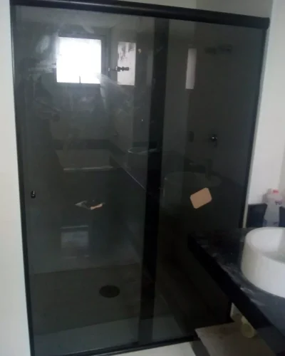 PHOTO-2019-03-15-17-09-02