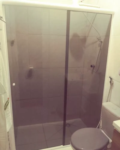 PHOTO-2019-03-22-14-48-36