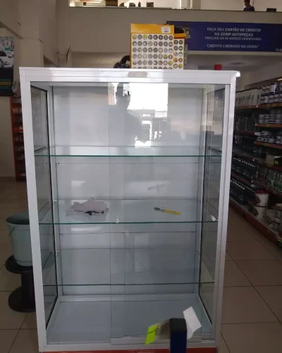 PHOTO-2019-04-03-11-56-38 2