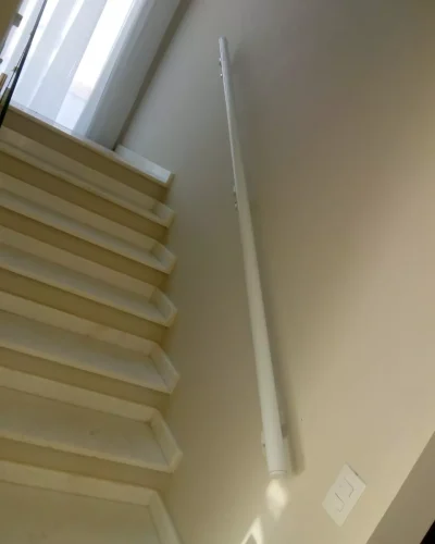 PHOTO-2019-04-24-18-05-31