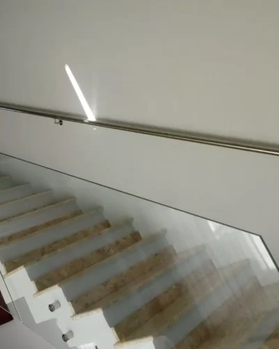 PHOTO-2019-04-29-18-23-39